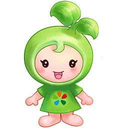 校安通app