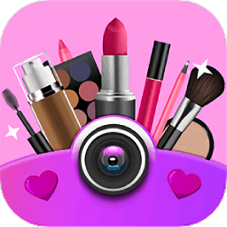 瑾软拼图app