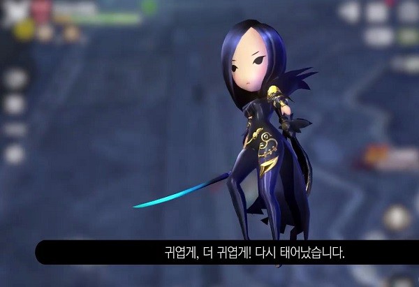 剑灵革命守护神灵怎么获得 剑灵革命守护神灵怎么玩