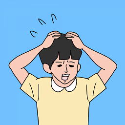 手机被老妈藏起来了手机版