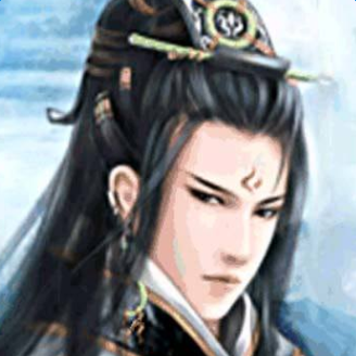 异世仙剑游戏官方版