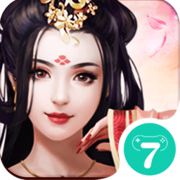 乱斗水浒手游