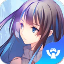 少女次元手游