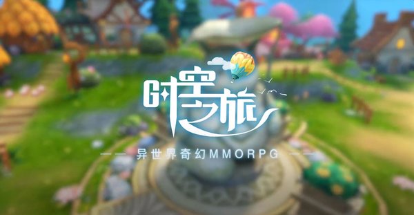 时空之旅小y手机电视版