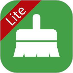 清理助手app最新版