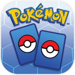 pokemon tcg live官方版