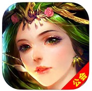 热血三国3d传奇手游