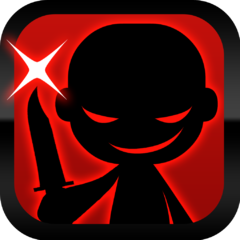 奇乐online手机版