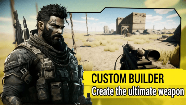 区域二战冷战行动游戏