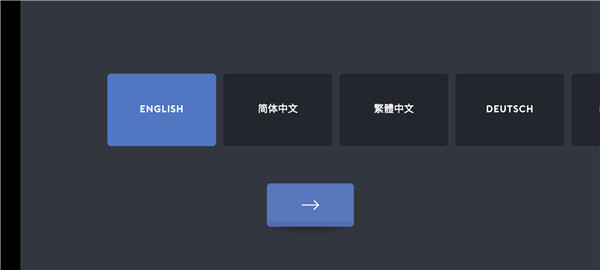 口袋建造中文版 口袋建造手机汉化版下载