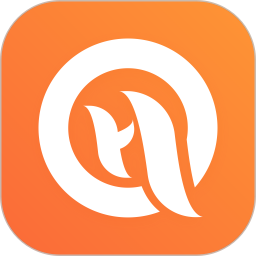 华汽比价app