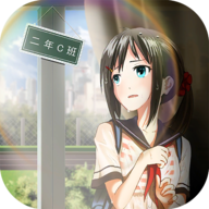 萝莉逃脱者无限提示版游戏