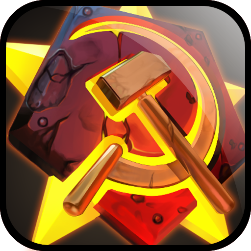 坦克前线草花版