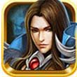 鬼面战神ol官方版