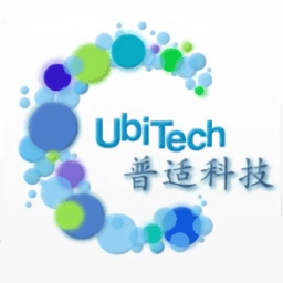 push科技软件