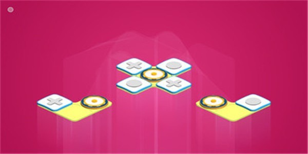 积木相连游戏 积木相连手机版下载