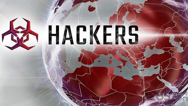 黑客hackers汉化手机版