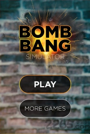 手机屏幕爆炸app