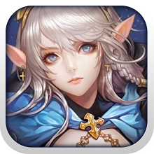 口袋剑魂手游益玩版