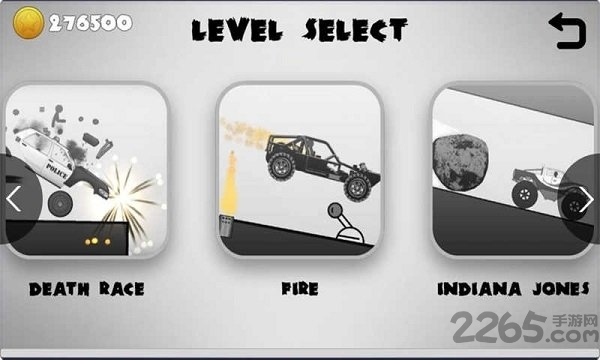 火柴人赛道涂鸦游戏最新版下载