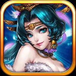 三国大乱斗ol九游版