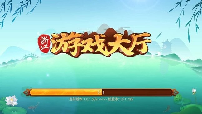 升级80分怎么玩 升级80分新手教程
