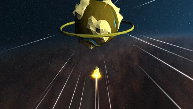 以太星际手机版