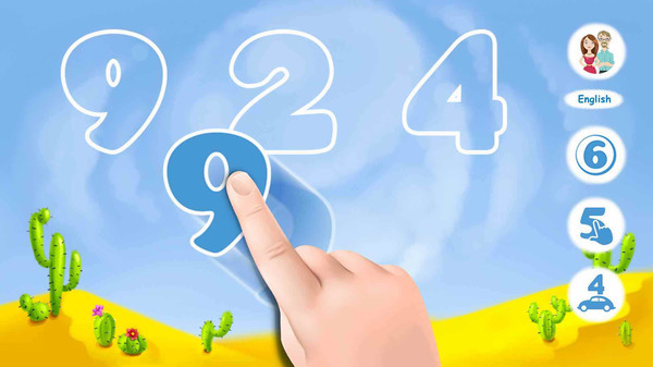 魔法数学官方版