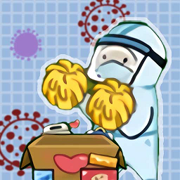 拯救小小黄游戏