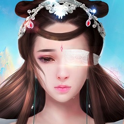 三生三世十里桃花手游公测版