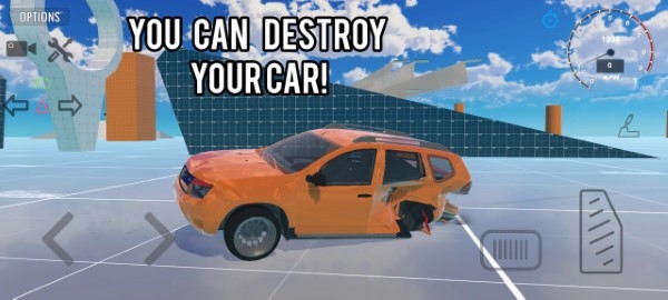 巴尔干热潮游戏最新版(BalKan Mania)