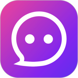 夜聊免费版
