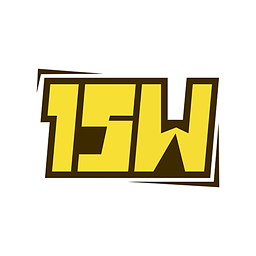 15w电竞中心app