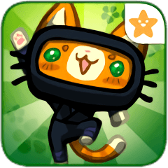 武侠猫官方版