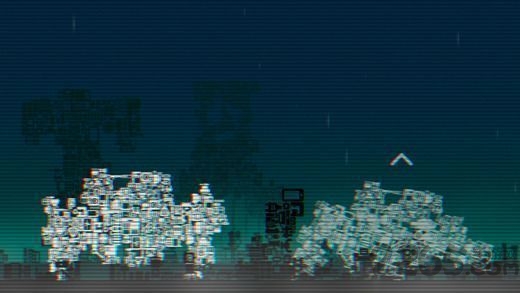 降雨的星球汉化版