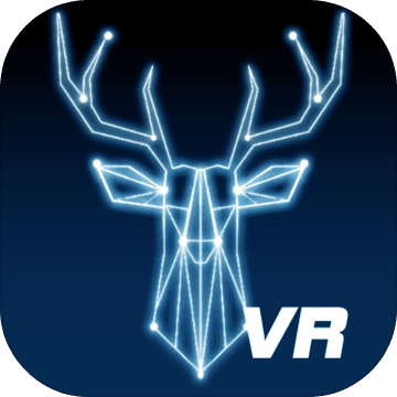 vr微光官方版
