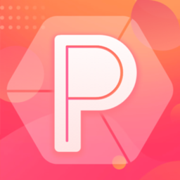 拼照片app