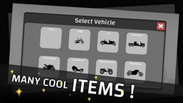 火柴人英雄飞游戏下载