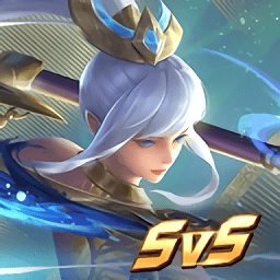 heroesevolved英魂之刃国际版