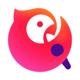 全民k歌音乐提取器(改名K歌作品提取)