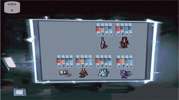 狼人杀大内卷官方版