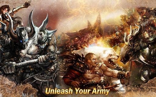 征服中世纪王朝中文版破解版