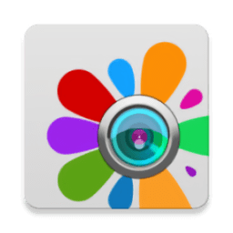 photostudio最新版app