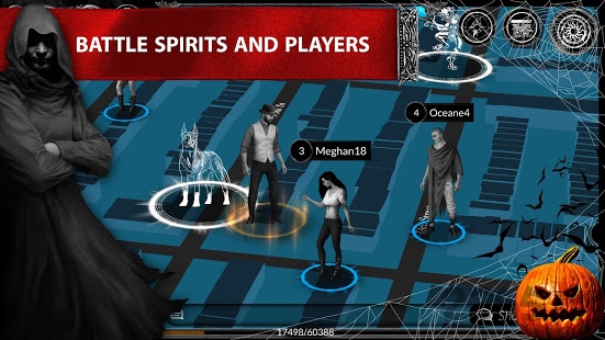 covens手机版