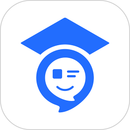 寿光教育云平台官方版(改名人人通空间)