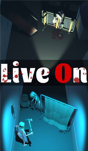 继续生活手机版