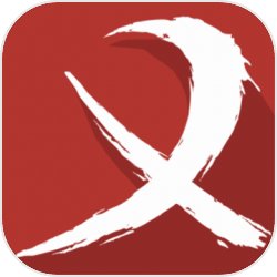 武侠乂测试版(wuxiax)