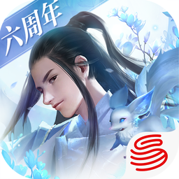 镇魔曲oppo手机版本