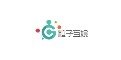 粒子互娱游戏