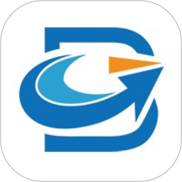 宝技智联App